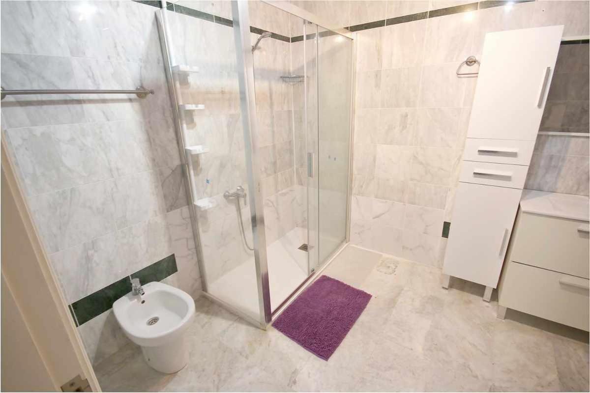 Dinastia D201 By Tenerife Rental & Sales Лос Кристианос Екстериор снимка